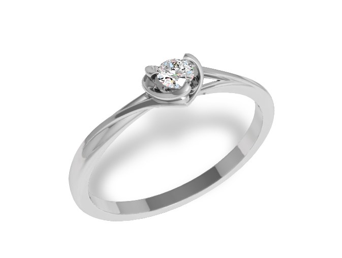 Изделие №213-0224 купить в ювелирном интернет-магазине Orix Gold