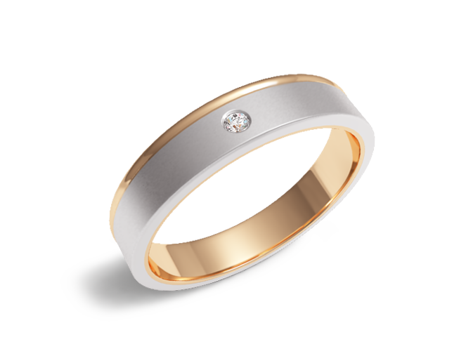 Изделие № 310-0038 купить в ювелирном интернет-магазине Orix Gold