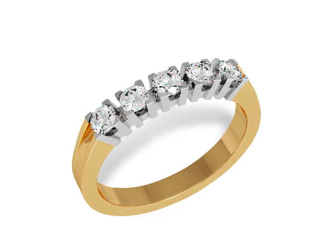 Изделие №363-0060 купить в ювелирном интернет-магазине Orix Gold