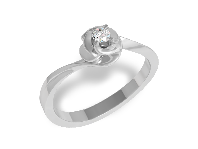 Изделие №213-0249 купить в ювелирном интернет-магазине Orix Gold