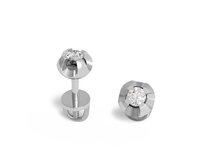 Изделие №214-0150 купить в ювелирном интернет-магазине Orix Gold