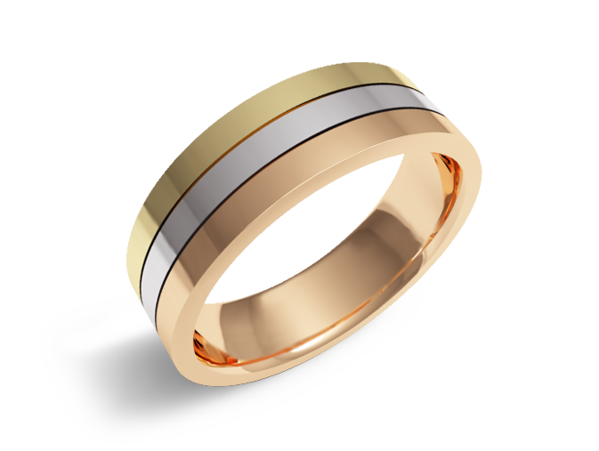 Изделие № 500-0116 купить в ювелирном интернет-магазине Orix Gold