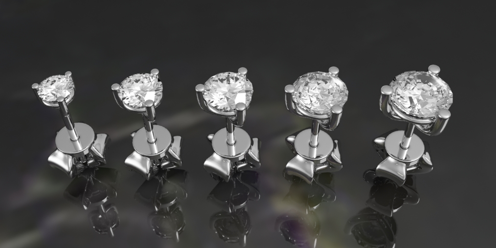 Изделие №214-0999.03 купить в ювелирном интернет-магазине Orix Gold