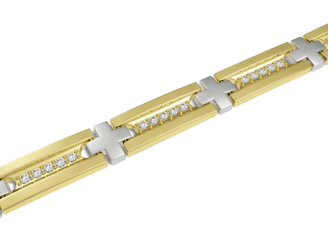 Изделие № 562-0052 купить в ювелирном интернет-магазине Orix Gold