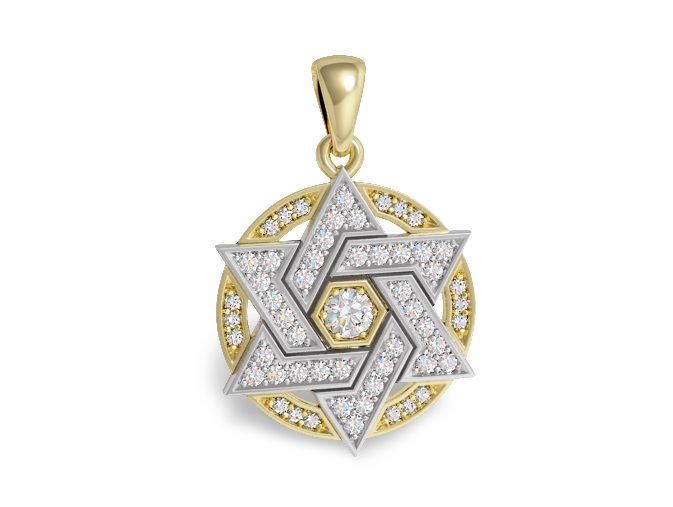 Изделие № 565-0888 купить в ювелирном интернет-магазине Orix Gold