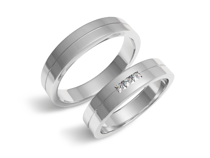 Изделие № 220-0093_200-0093 купить в ювелирном интернет-магазине Orix Gold