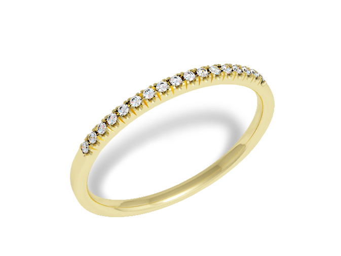 Изделие № 420-0155 купить в ювелирном интернет-магазине Orix Gold