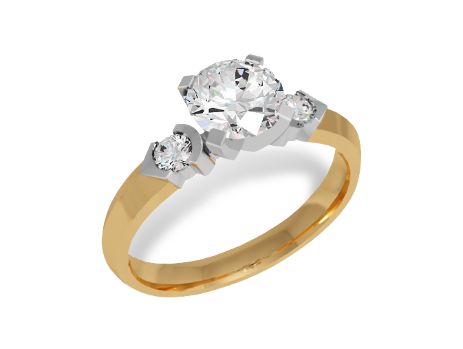 Изделие №363-0069 купить в ювелирном интернет-магазине Orix Gold