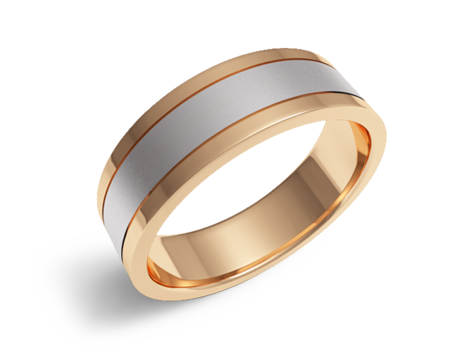 Изделие № 300-0131 купить в ювелирном интернет-магазине Orix Gold