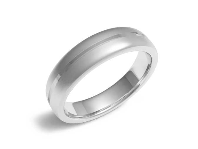 Изделие № 200-0008 купить в ювелирном интернет-магазине Orix Gold