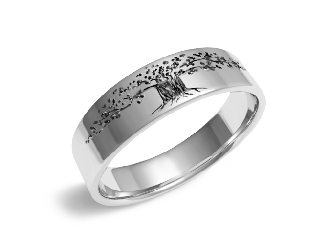 200-0165м купить в ювелирном интернет-магазине Orix Gold