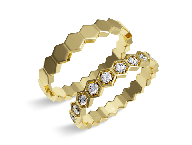 Изделие №460-0176_400-0176 купить в ювелирном интернет-магазине Orix Gold