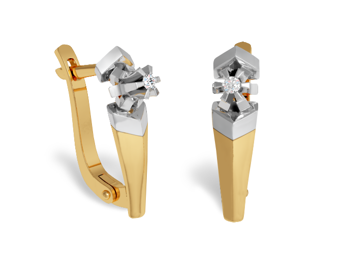 Изделие №314-0194 купить в ювелирном интернет-магазине Orix Gold