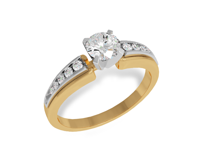 Изделие №363-0063 купить в ювелирном интернет-магазине Orix Gold