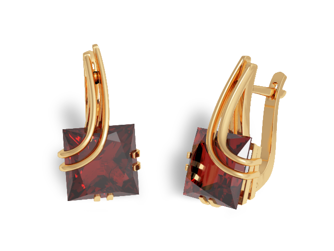 Изделие №164-0157 купить в ювелирном интернет-магазине Orix Gold