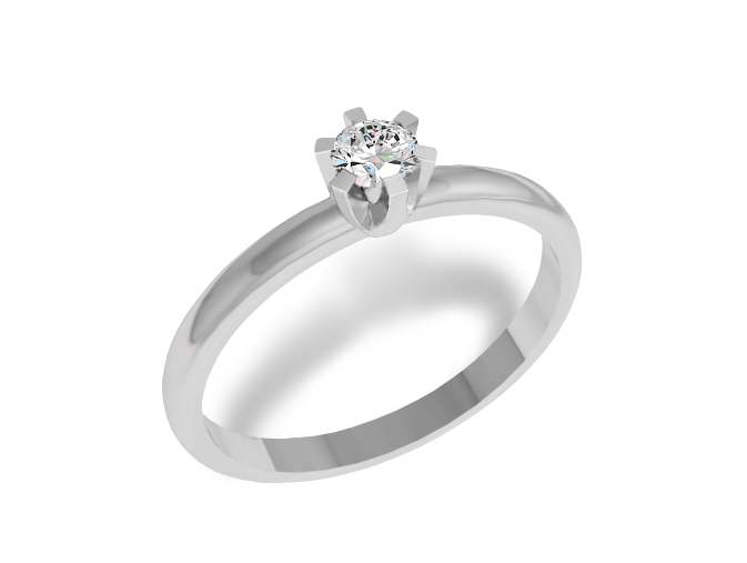 Изделие №213-0040 купить в ювелирном интернет-магазине Orix Gold