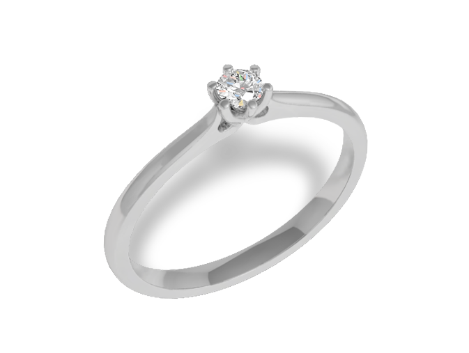 Изделие №213-0217 купить в ювелирном интернет-магазине Orix Gold