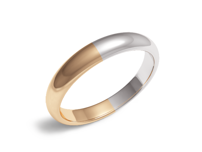 Изделие № 300-0087 купить в ювелирном интернет-магазине Orix Gold