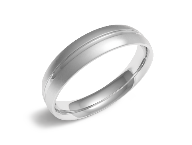 Изделие № 200-0017 купить в ювелирном интернет-магазине Orix Gold