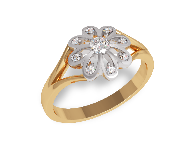 Изделие №363-0148 купить в ювелирном интернет-магазине Orix Gold