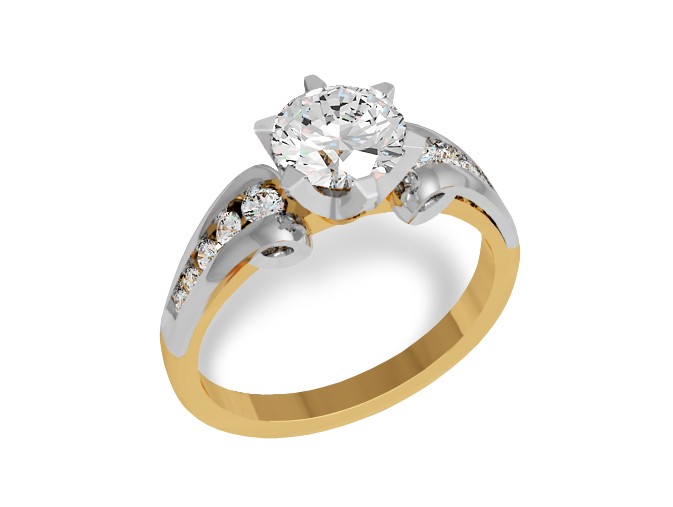 Изделие №363-0058 купить в ювелирном интернет-магазине Orix Gold