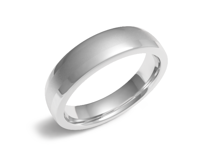 Изделие № 200-0015 купить в ювелирном интернет-магазине Orix Gold