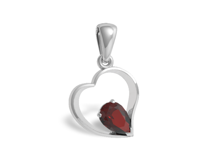 Изделие № 295-0886 купить в ювелирном интернет-магазине Orix Gold