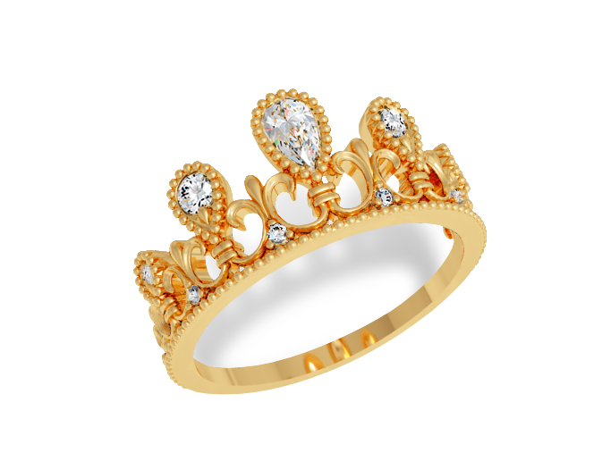 Изделие № 163-0340 купить в ювелирном интернет-магазине Orix Gold