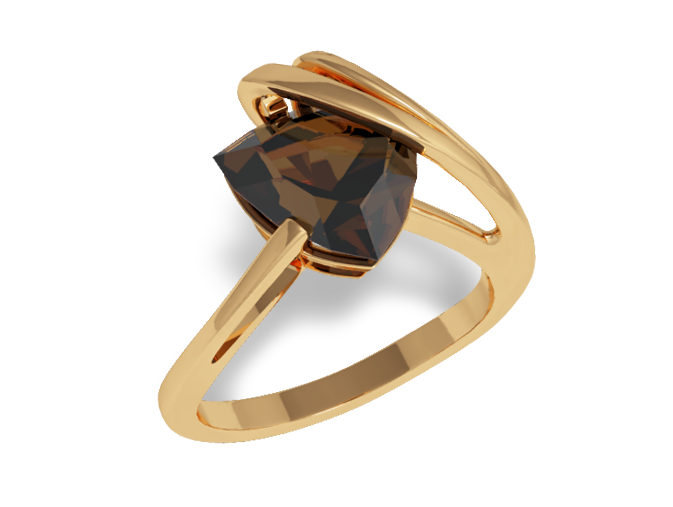 Изделие №163-0164 купить в ювелирном интернет-магазине Orix Gold