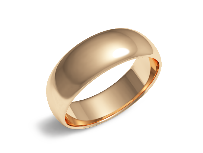 Изделие № 100-0960 купить в ювелирном интернет-магазине Orix Gold