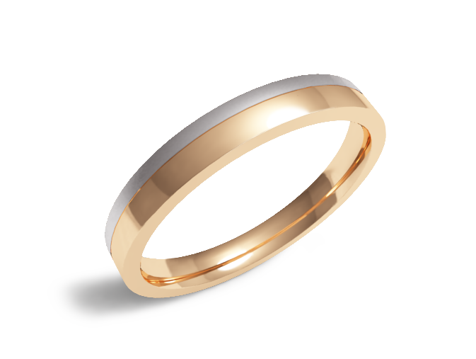 Изделие № 300-0042 купить в ювелирном интернет-магазине Orix Gold